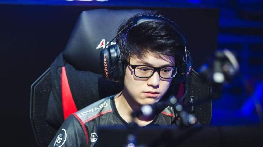 角色的频繁 角色的频繁