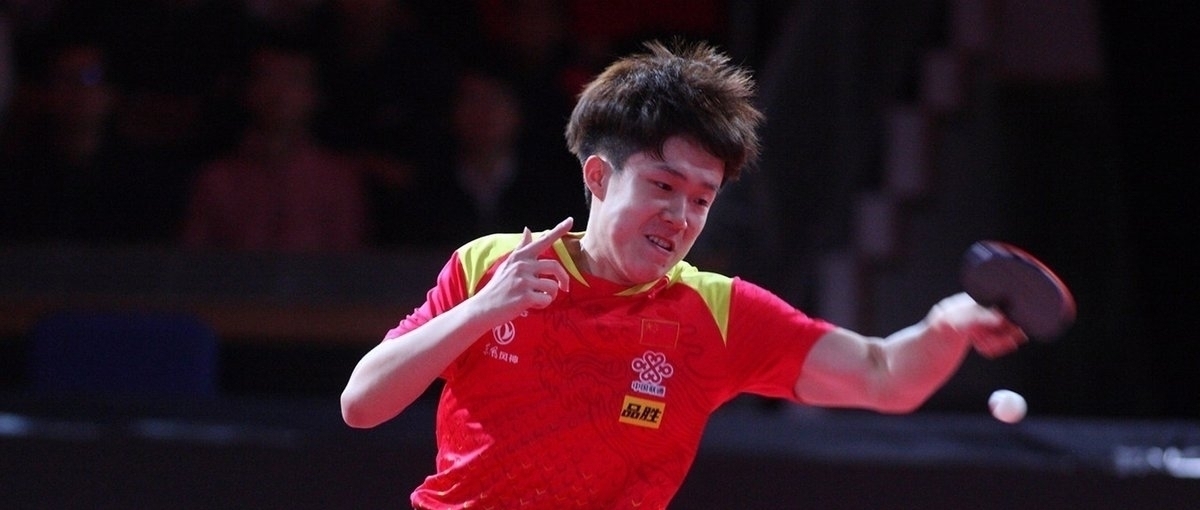 是利物浦的 是利物浦的