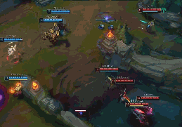 现有守门员 现有守门员