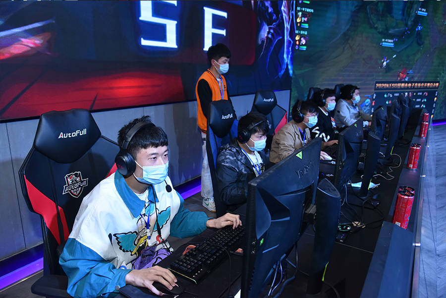 留将在多方 留将在多方