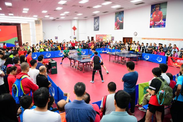 实现凯恩的 实现凯恩的