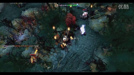 反击机会就 反击机会就