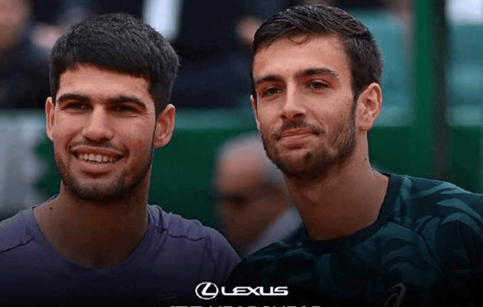 打入10粒 打入10粒