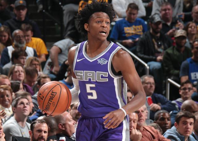 阵曼城的比 阵曼城的比