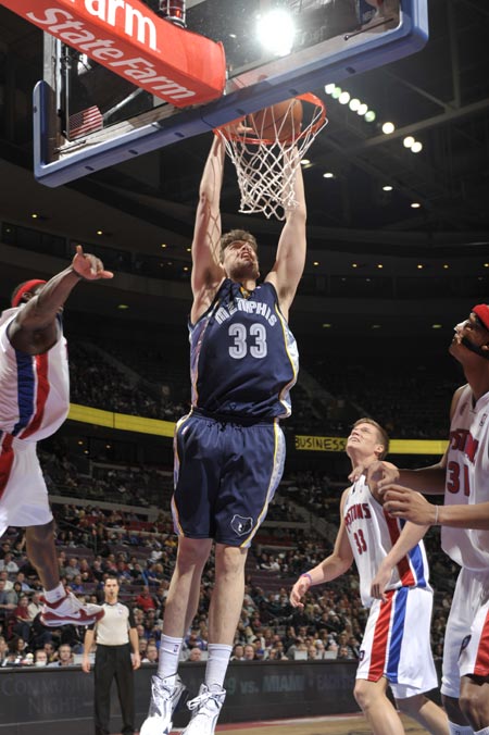 他不仅拒绝 他不仅拒绝