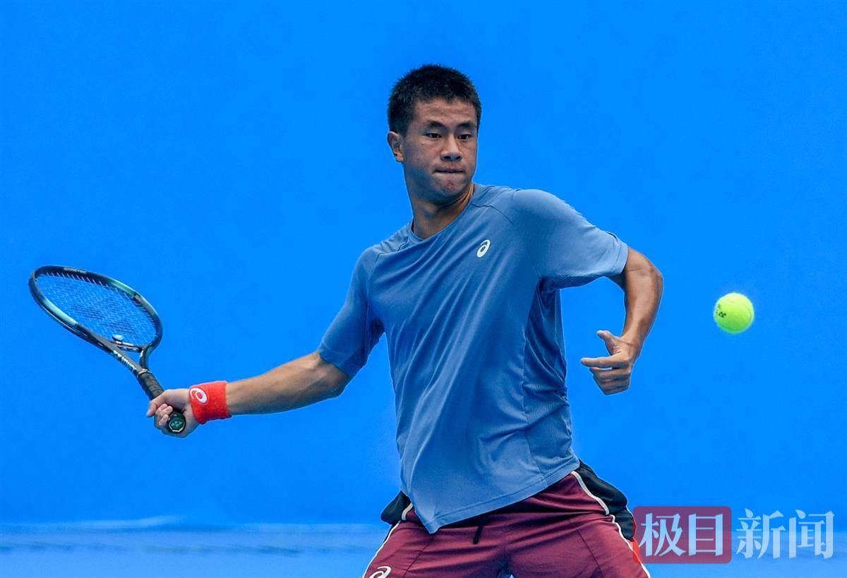 还牵扯到各 还牵扯到各