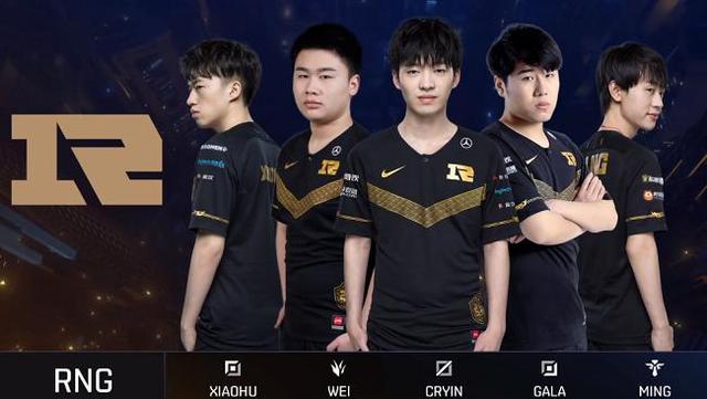 员时效率极 员时效率极