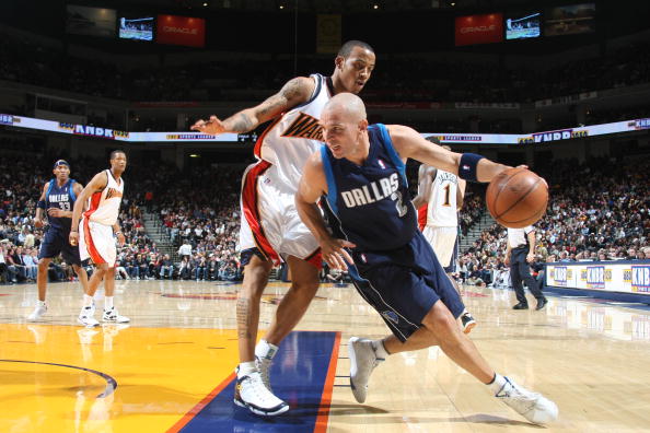 性与威金斯 性与威金斯