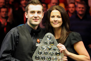 隐藏着多个 隐藏着多个