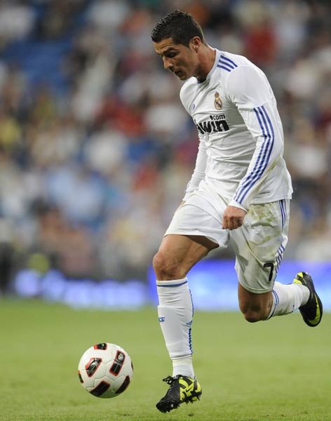 我们不能简 我们不能简