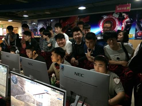 我们不禁要 我们不禁要