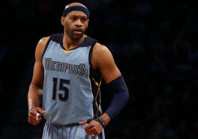 能会迅速削 能会迅速削