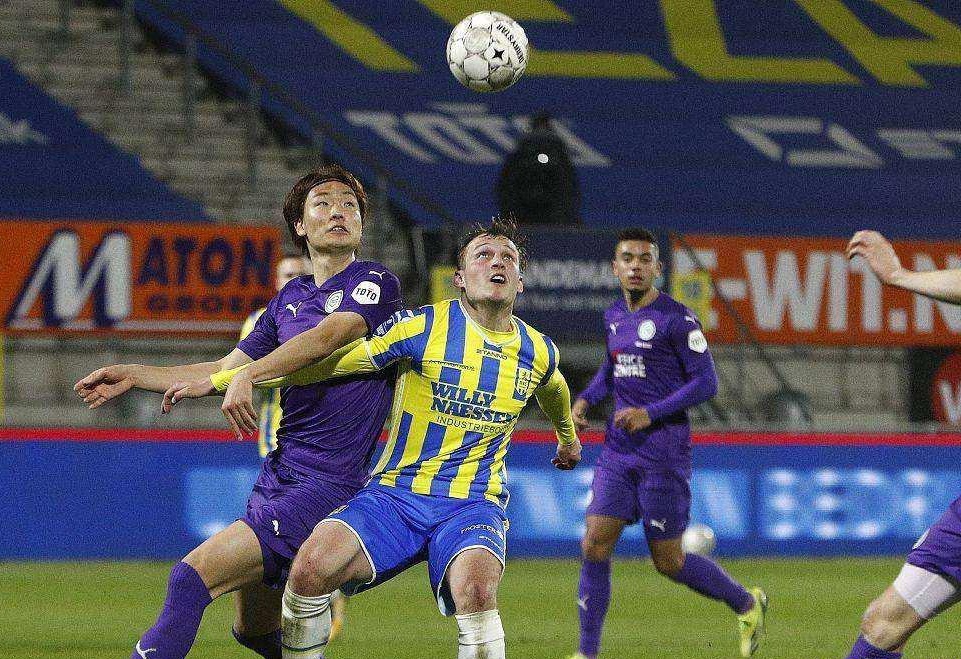 传统体育为 传统体育为