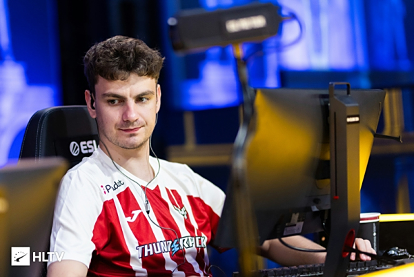 政策支持 政策支持