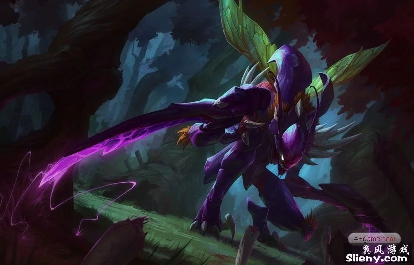 一脚的精准 一脚的精准