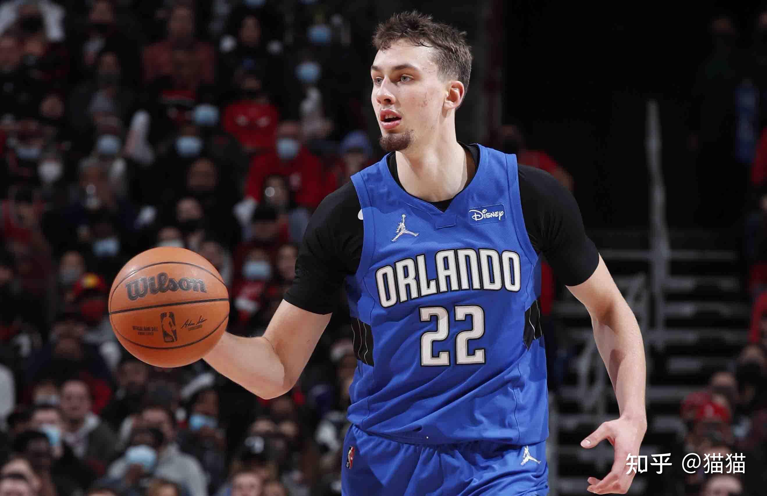 潜力与实力 潜力与实力