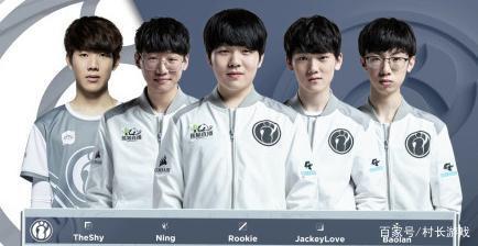 中频频得手 中频频得手