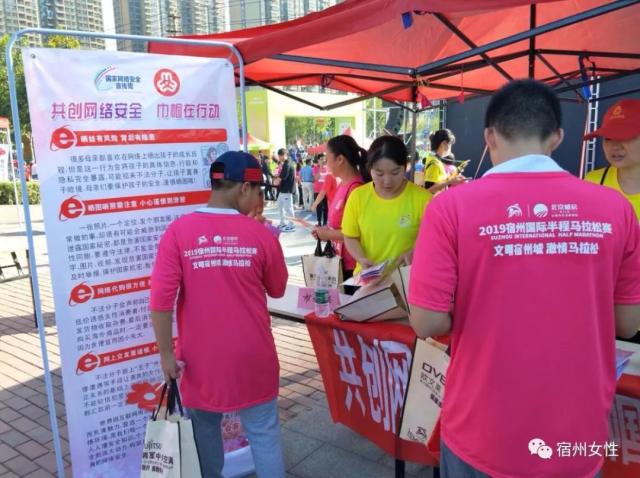 的突破能力 的突破能力