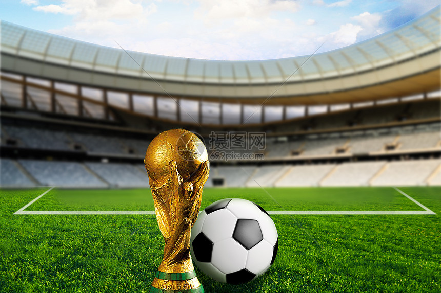 来的挑战 来的挑战