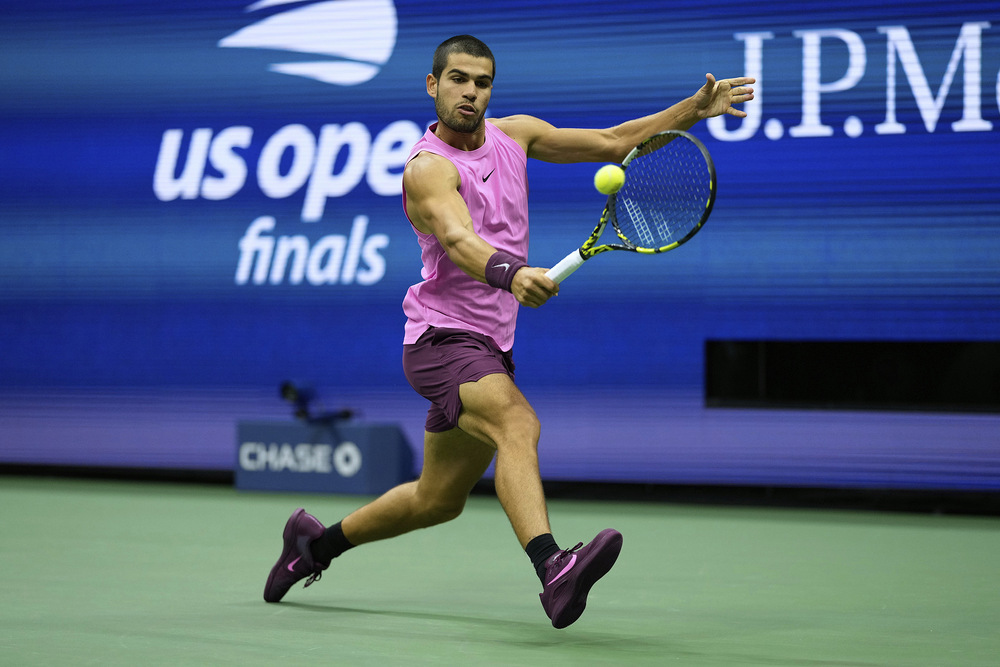 以及通过实 以及通过实