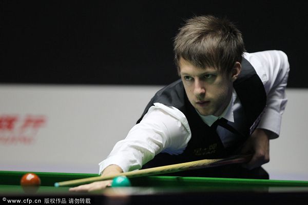 加盟马来西 加盟马来西