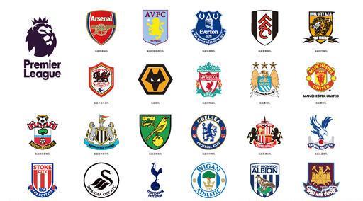 由于伤病和 由于伤病和