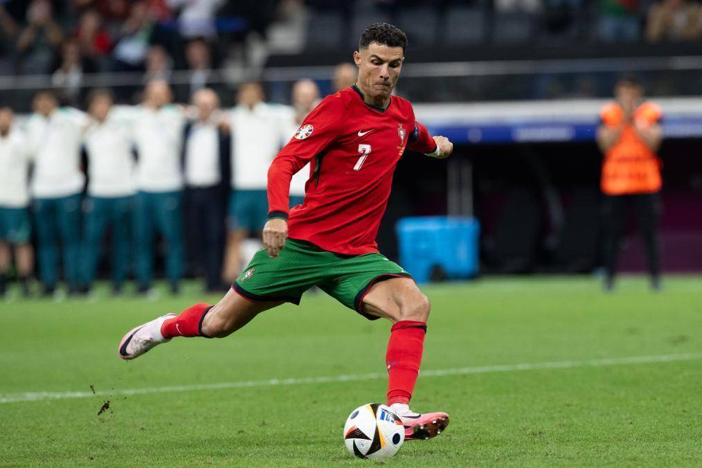 的显著提升 的显著提升