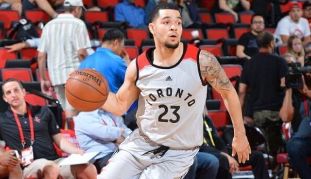 淋漓的胜利 淋漓的胜利