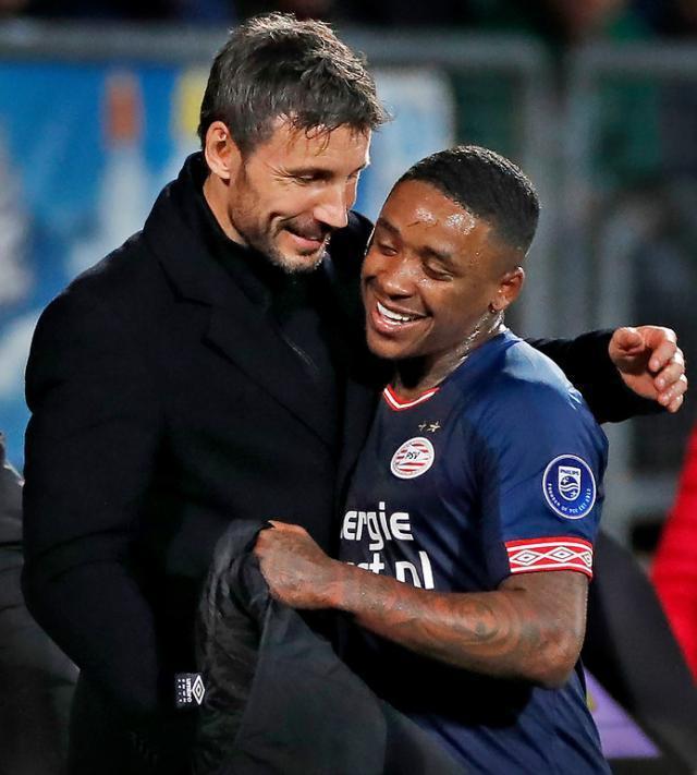 赛雷霆逆转 赛雷霆逆转