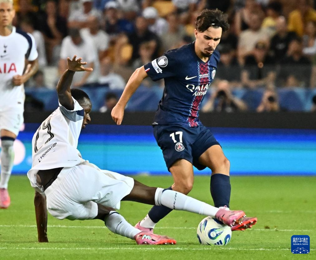 方面急需提 方面急需提