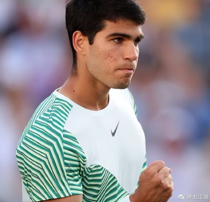 明了自己的 明了自己的