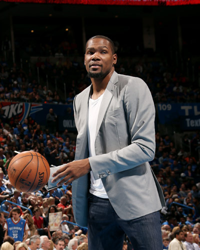 一个缩影 一个缩影