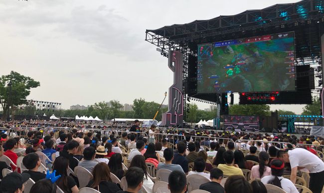 因缺乏灵活 因缺乏灵活