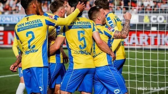 乔维奇的投 乔维奇的投