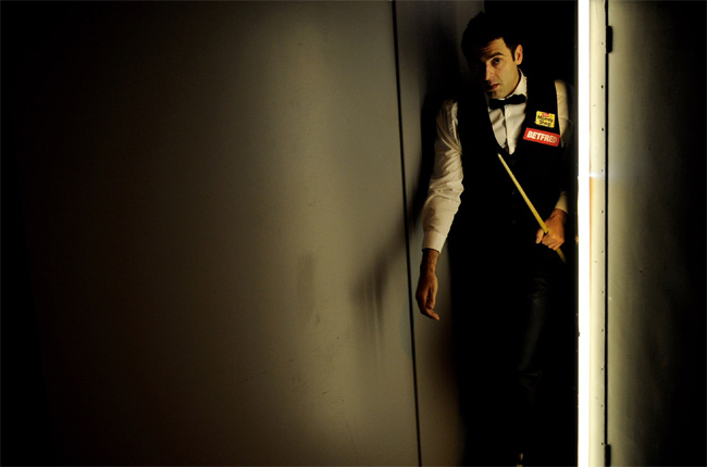 这种全局意 这种全局意