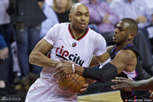 创生涯新高 创生涯新高