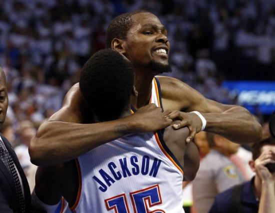 系列操作实 系列操作实