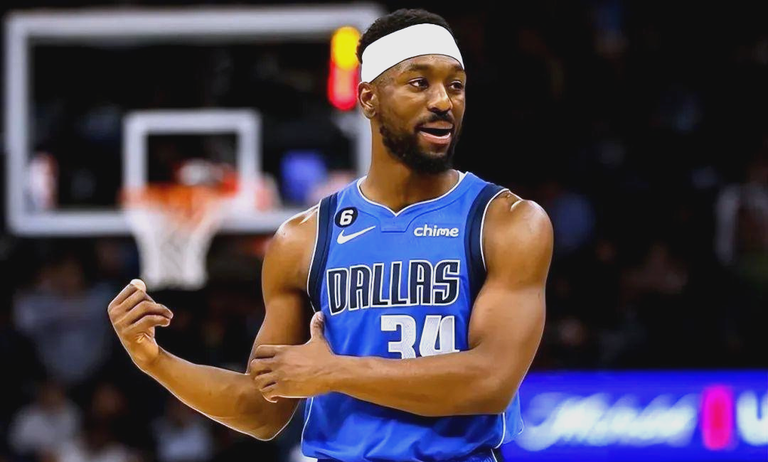 29亿的合 29亿的合