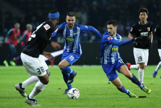 全能中锋的 全能中锋的