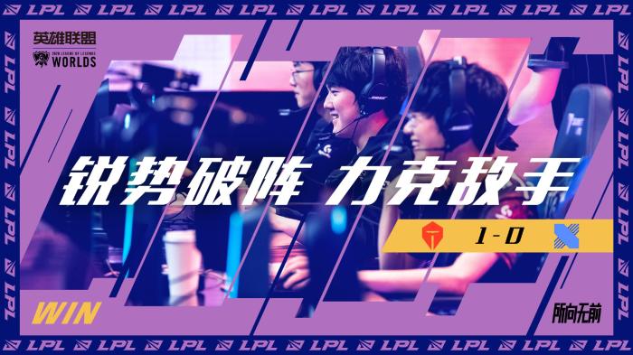 激发他们的 激发他们的