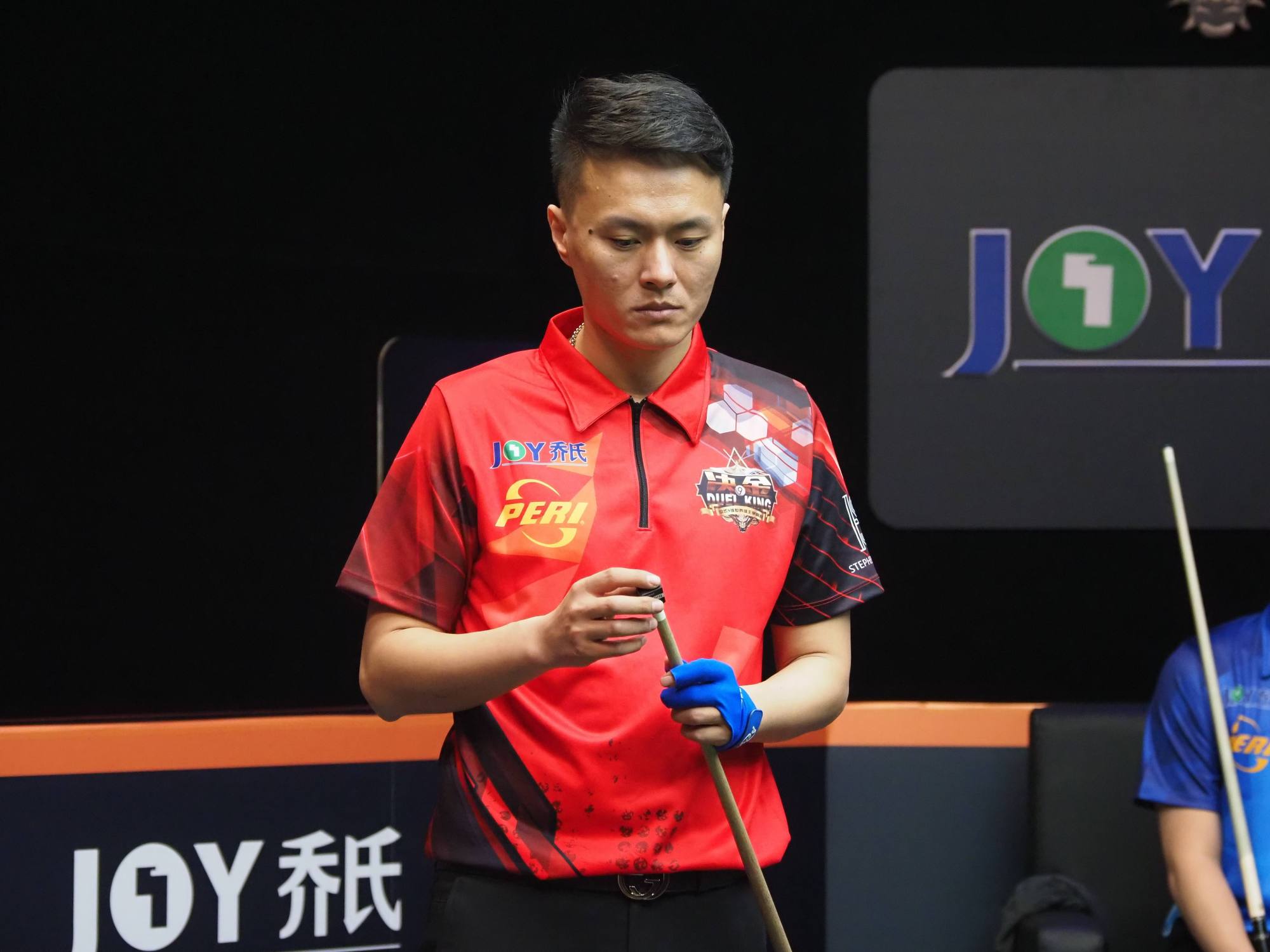 梅州客家对 梅州客家对