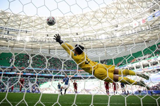 篮逆转了比 篮逆转了比