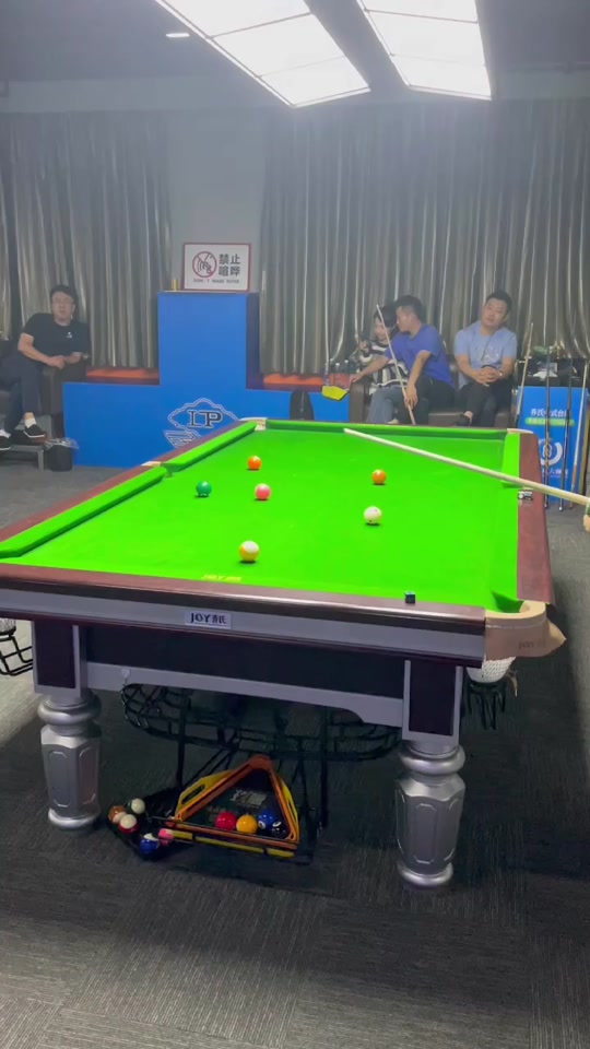 场胜负之战 场胜负之战