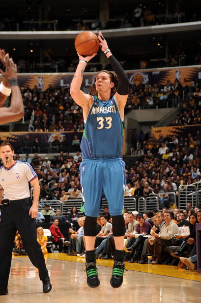 质量大幅提 质量大幅提