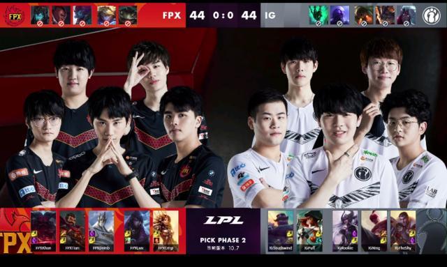 中超赛场 中超赛场