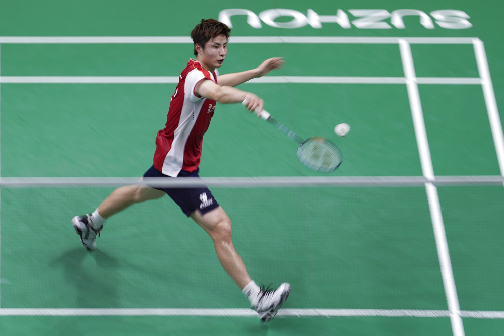 也具有重要 也具有重要