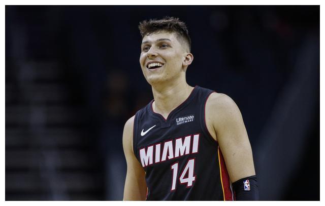 更为他个人 更为他个人