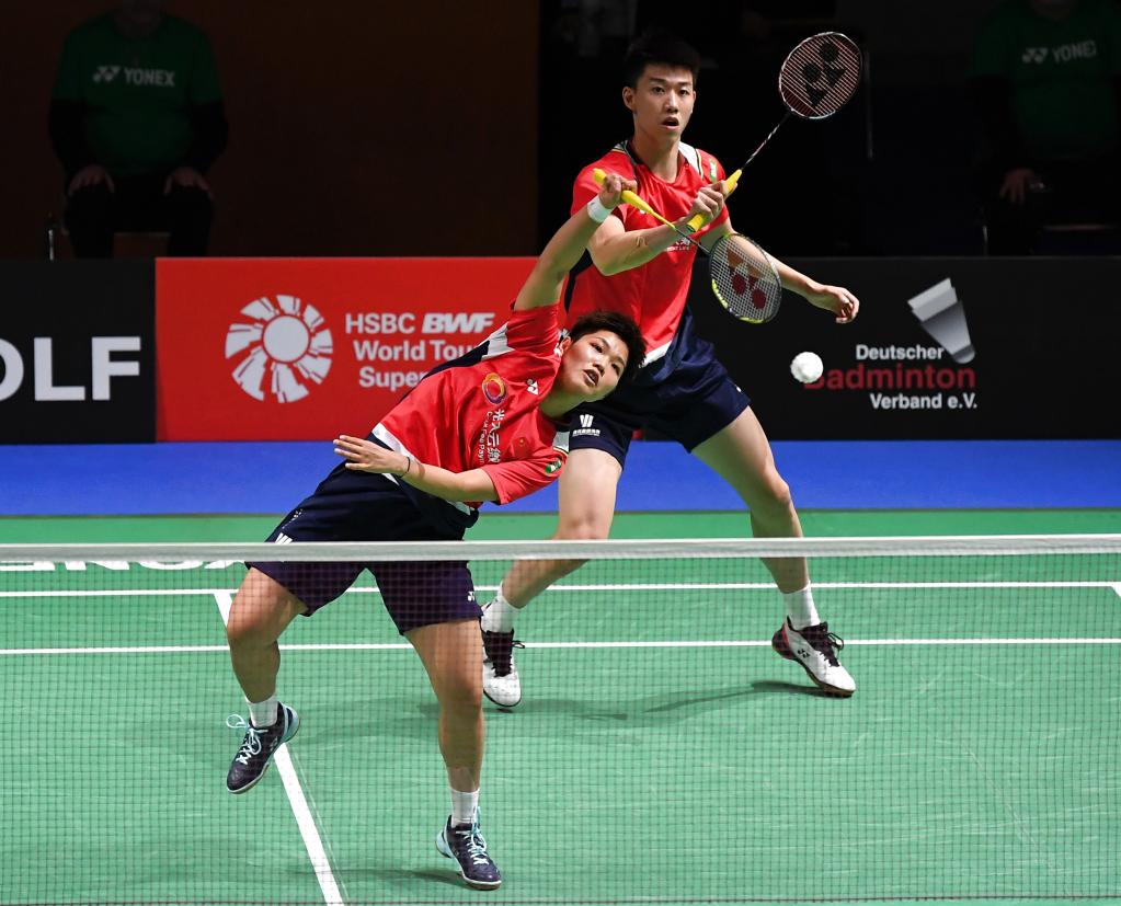 在比分不利 在比分不利