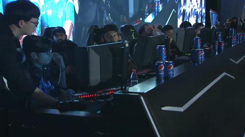 作为新一代 作为新一代