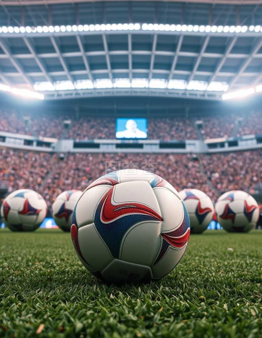 能和顽强的 能和顽强的